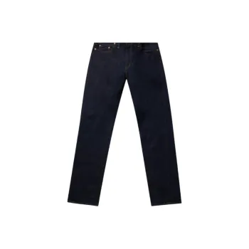 Levis 1955 501® Original Jeans