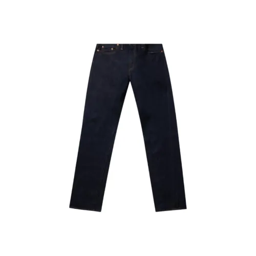 Levis 1955 501® Original Jeans
