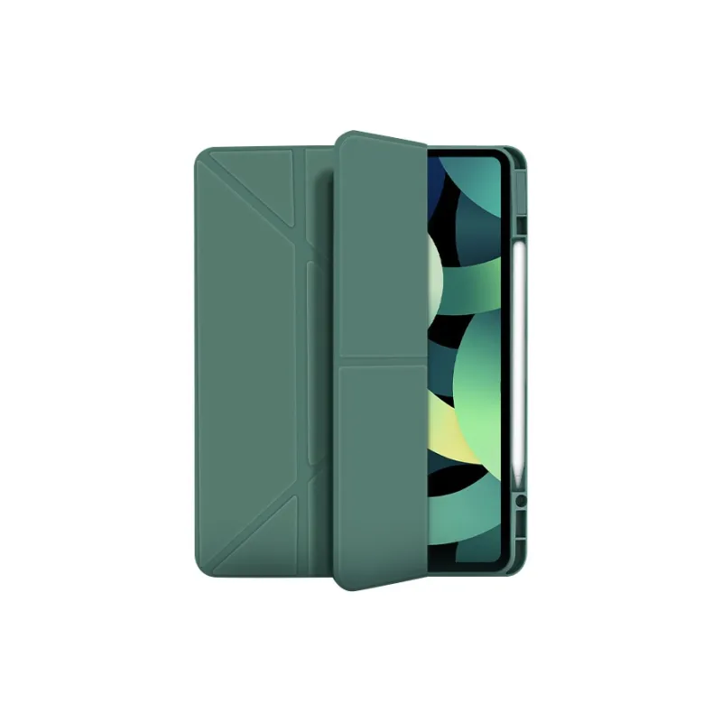 LZL Tablet Protective Cases-29