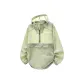 Pea Green/Unisex