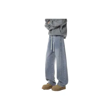 PANDA ADEVIL Jeans Unisex