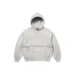 Gray/Grey