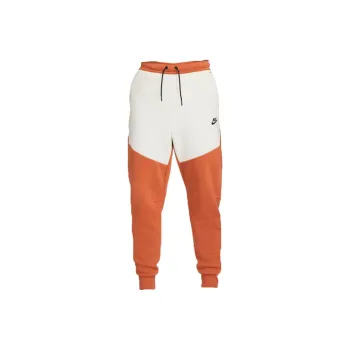 Nike Sportswear Tech Fleece Joggers