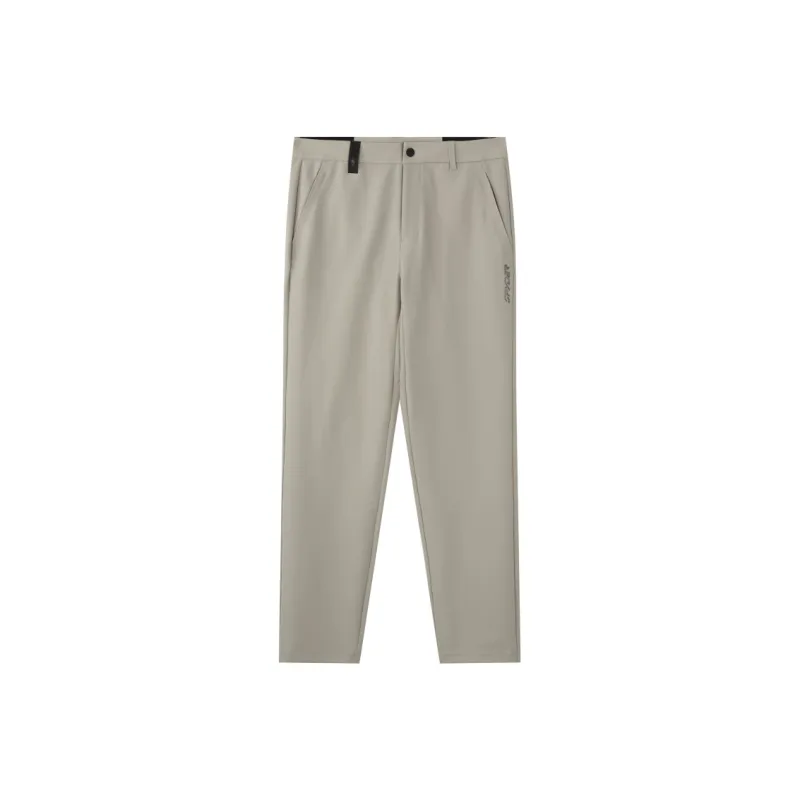 SPYDER Casual Pants Men-5