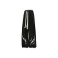 Black (Fleece-Lined)