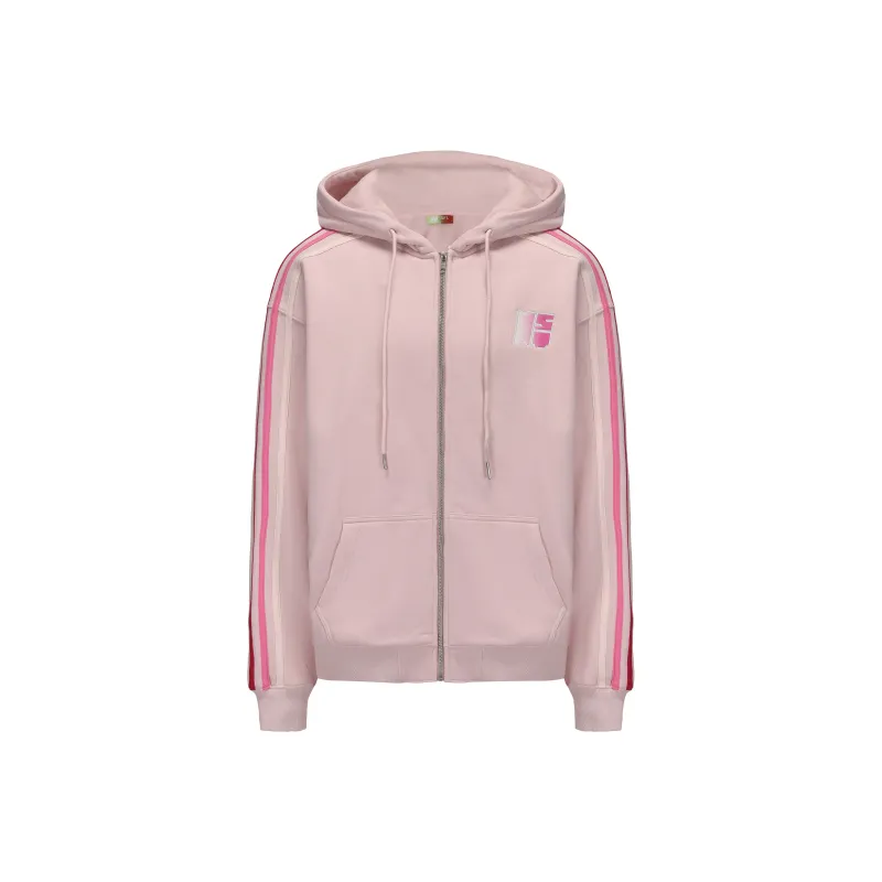 NSTNEW START Jackets & Coats Unisex-2