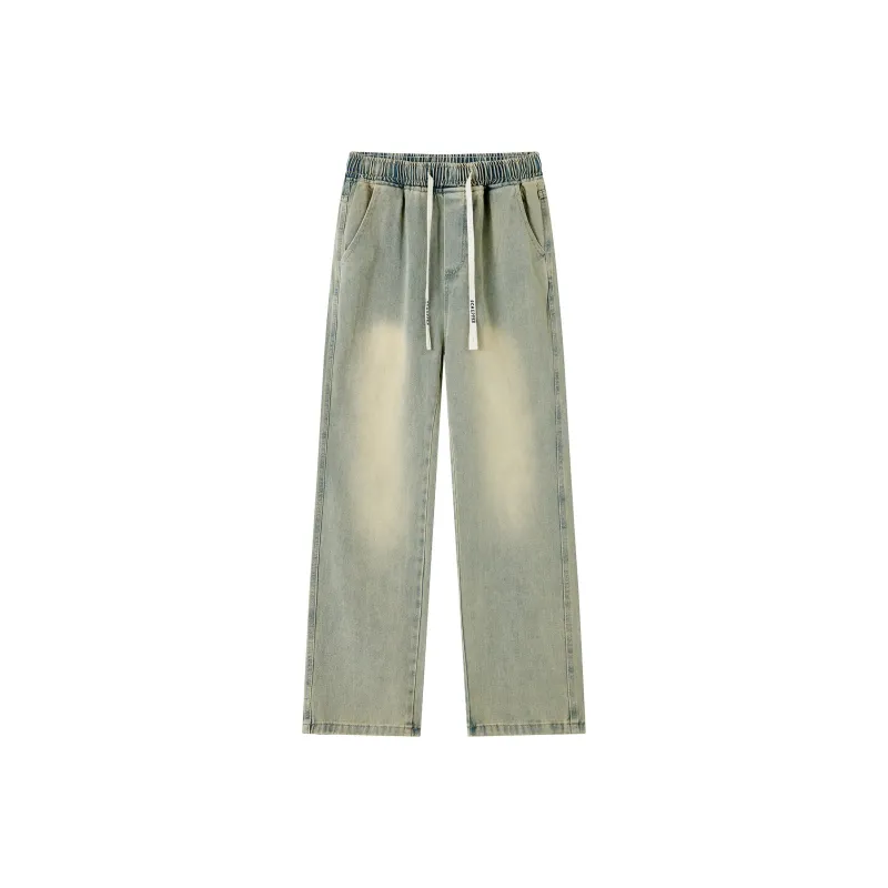 SCHEPPERHEYN Jeans Unisex-10