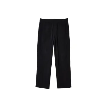 JACK JONES· Knitted Sweatpants Pants Men's