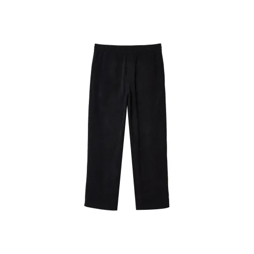 JACK JONES· Knitted Sweatpants Pants Men's