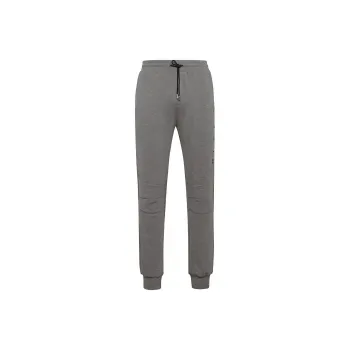 PHILIPP PLEIN Casual Pants Men Black