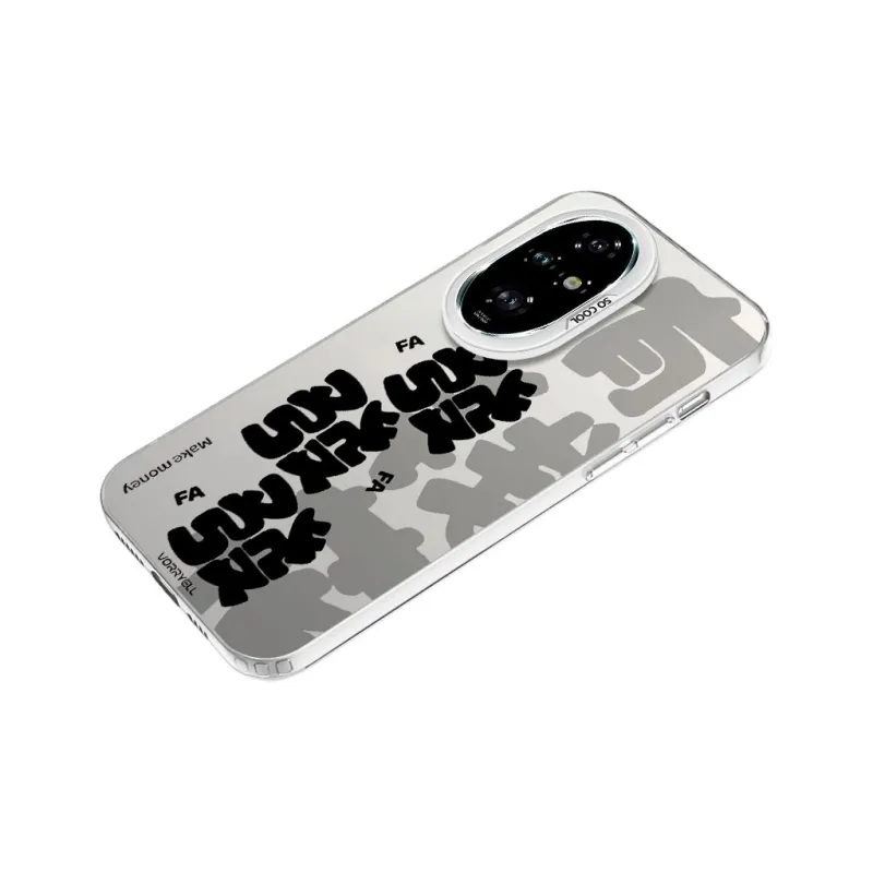 Baochengbao Phone Cases-17
