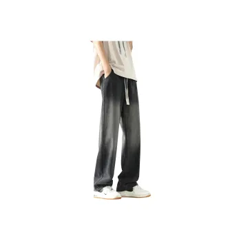 ELNHEN Jeans Unisex