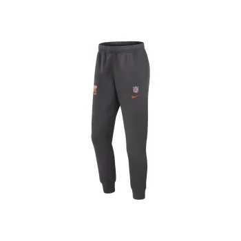 Nike Cleveland Browns Team Issue Club Men's Nike Nfl Pants