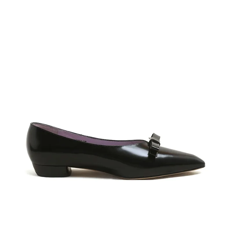 BLOCCO5 Women's Casual Shoes 2CM Women's-7