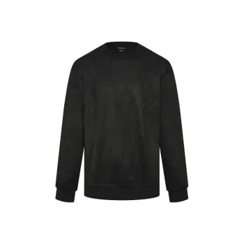 URBAN REVIVO Sweatshirts Men