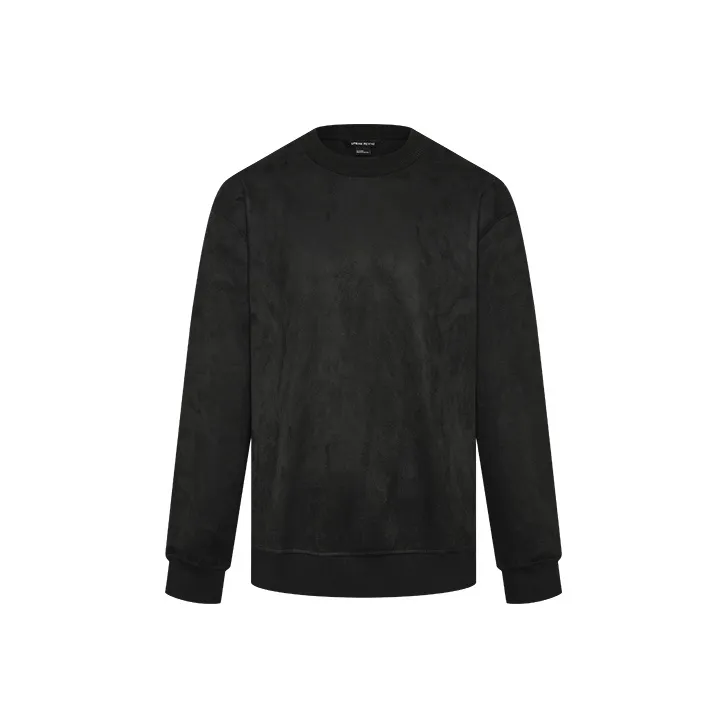 URBAN REVIVO Sweatshirts Men-0