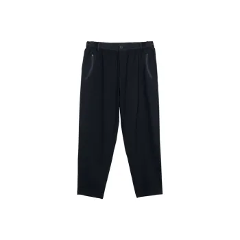 CROQUIS Suit Trousers Unisex