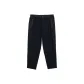 410 Dark Navy Blue