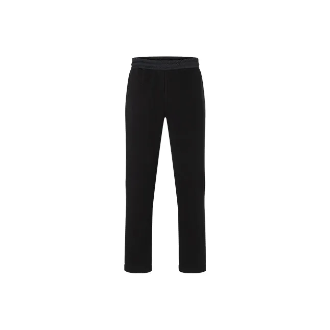 BOGNER Casual Pants Men-0