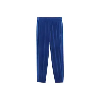 Adidas X Jeremy Scott Cuffed Pant