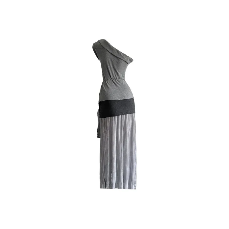 SKYA Two Piece Skirt Sets Women's-1