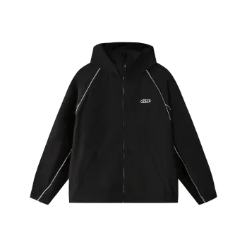 ER Sun Protection Clothing Unisex