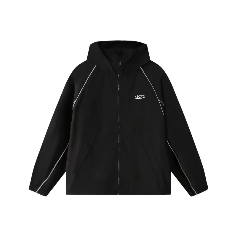 ER Sun Protection Clothing Unisex-0