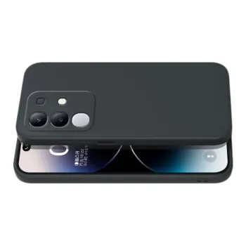 SHENGHUAN Phone Cases