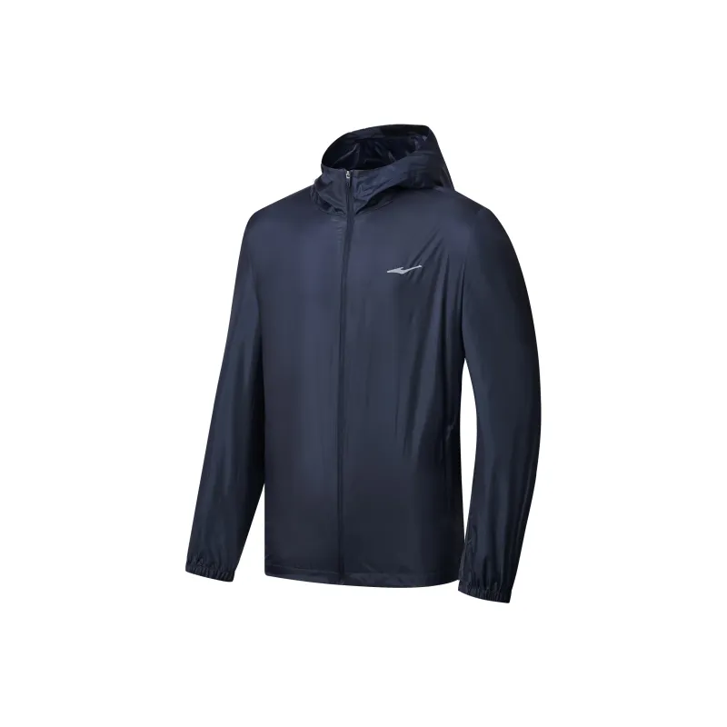 Erke Sun Protection Clothing Men's-4