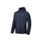 Blue 603