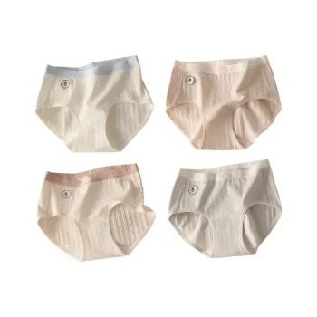 Card Women's Underpants