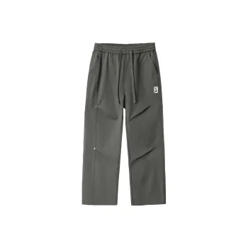 HARSIINCN Casual Pants Unisex