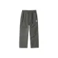 H25AMXK292 Army Green