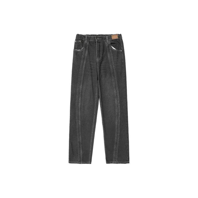 Kingsgspc Jeans Unisex-10