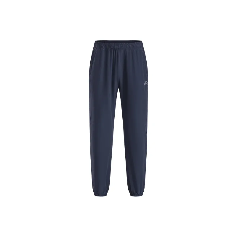 PELLIOT Mountaineering Pants Unisex-7