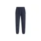 Midnight Blue