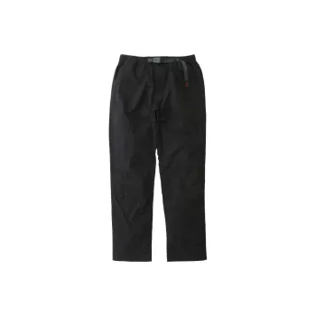 Gramicci Casual Pants Men