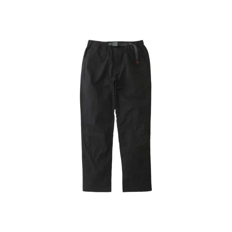 Gramicci Casual Pants Men-0