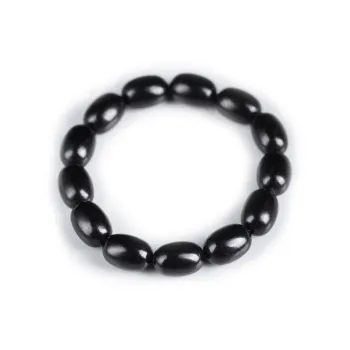 Is here Wooden Bracelets Unisex