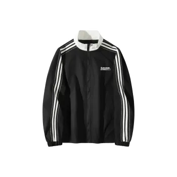 SESAME STREET Jackets & Coats Unisex