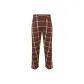 Red Brown