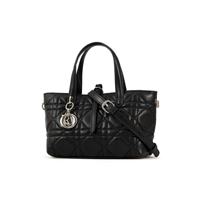 Vigno Synthetic Leather Shoulder Bag, Crossbody Bag, Handbag Women's Multicolor-1