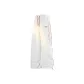 White Heather Gray