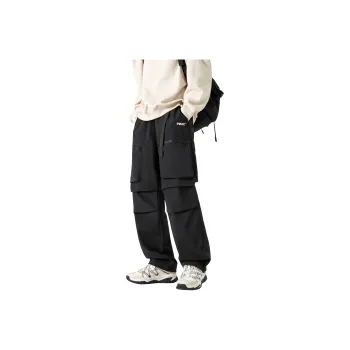 PIMC Cargo Pants Unisex