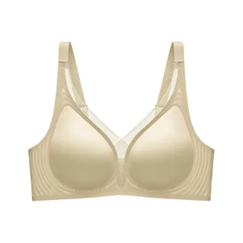 BONAS Women's Bras