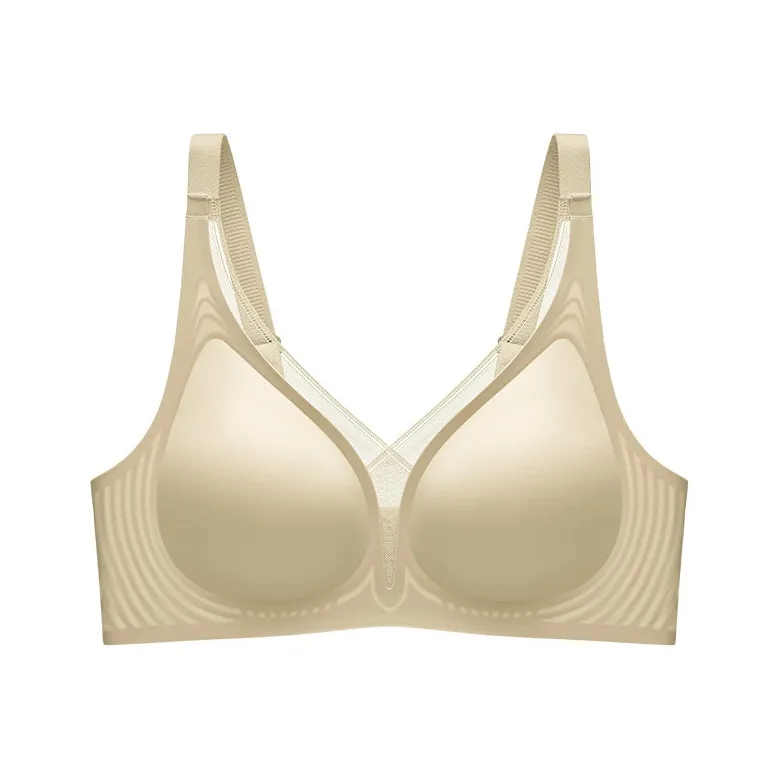 BONAS Women's Bras-0
