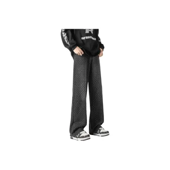 OXO OVERLOAD Jeans Unisex