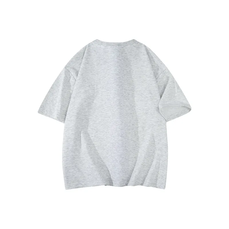 THREEAGAINTHR33 T Shirts Unisex-1