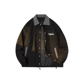 RED DRAGONFLY Jackets Coats Unisex