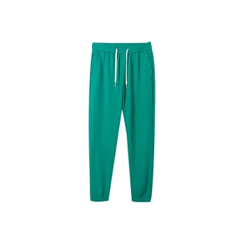 Merry City Casual Pants Unisex
